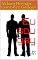Livro Eu sou gay: Paixão gay     Parte I