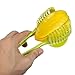 Multifunctional Kitchen Fruit Slicer Vegetable Lemon Tomato Circular Slicer Handheld by Juicart
