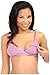 La Leche League International Wrap 'N Snap Nursing Bra (4101)