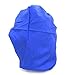 Dream Super Jumbo Night & Day Cap Blue