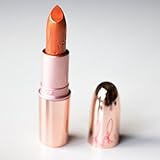 MAC Lipstick WHO'S THAT CHICK RiRi Hearts Mac Fall collection