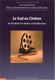 Le  Sud au cinéma