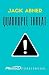 Quadruple Threat: Obesity, Sleep Apnea, Diabetes, and Heart Disease by Jack Abner (2016-04-20) by 