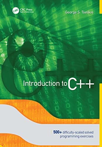 The C++ Programming Language: Stroustrup, Bjarne: 9780201538649