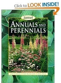 Alpines for Your Garden: Alan Bloom: 9780903001403: Amazon.com: Books