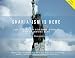 Sharia-ism Is Here: The Battle To Control Women And Everyone 1499191693 Book Cover