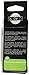 Lexmark No 71 Black Ink Cartridge 15M2971