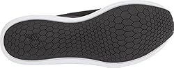 New Balance Men's Fresh Foam Lazr Sport V1 Running