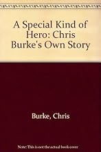 A Special Kind of Hero