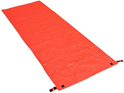 200 x 72cm Mini Ultralight Width Envelope Sleeping Bag For Camping Hiking Climbing Single Sleeping Bag Keep You Warm + Pouch