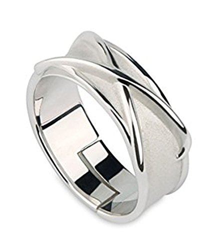 10 Best Time Ring Dbz Pokrace