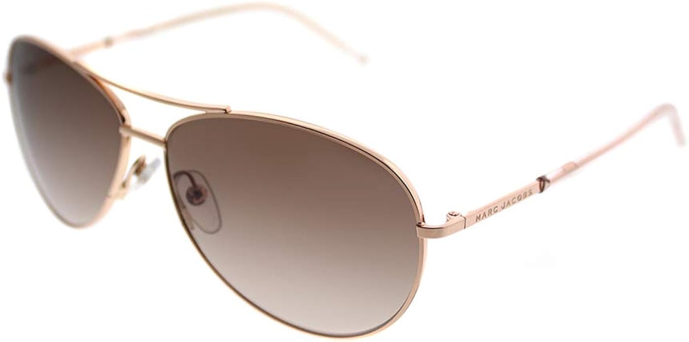 marc new york polarized sunglasses