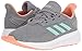 adidas Kids' Duramo 9 K Running Shoe,