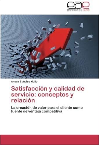 servicio al cliente de amazon españa