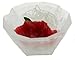 Kotobuki Faceted Bowl Ice Mold