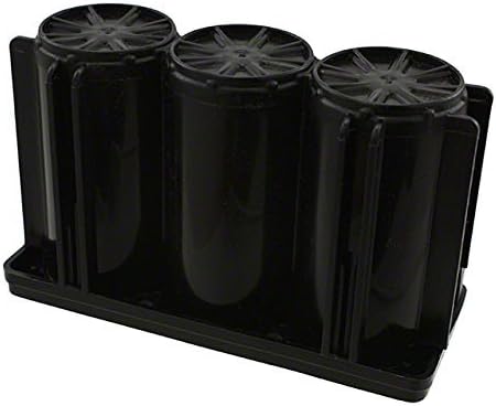 BATT CYCLON SLA 6V 2.5AH