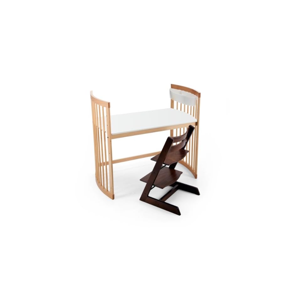 stokke desk kit