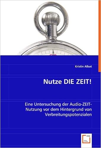 Download Nutze die zeit For Android Free Nutze Die Zeit