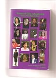 Women of Color in Leadership : Taking Their Rightful Place, , 0972441964