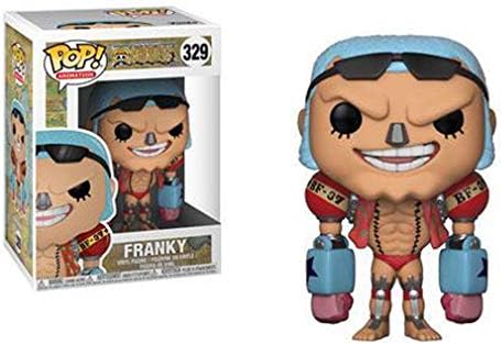 funko pop best price