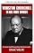 Livro Winston Churchill em suas próprias palavras. As frases mais usadas do grande líder (Citações de celebridades)