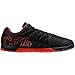 Reebok Men's Crossfit Nano 4.0 Training Shoe