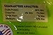 Redbarn Naturals Bully Slices, 9 Ounce Bag, 2 Count