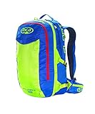 Backcountry Access Float 32 Airbag Pack Blue 32L