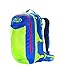 Backcountry Access Float 32 Airbag Pack Blue 32L