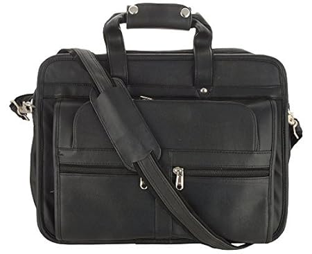 working bag for medical representative