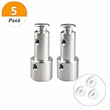 Universal Replacement Floater and Sealing Ring for Pressure Cookers Pressure Cookers parts