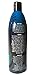 Darksyde Pitch Black Ultimate Silicone Bronzer Tanning Lotion 16 fl. oz, Coconut Beach Scent