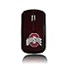 Keyscaper Ohio State University Wireless USB Mouse NCAA