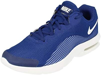 nike air max advantage 2