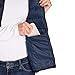 Eddie Bauer Women's CirrusLite Down Vest, Black Regular M