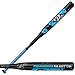 DeMarini 2019 Bustos (-13) 2 1/4