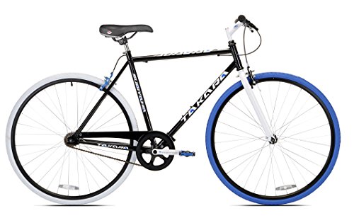 takara fixie bike
