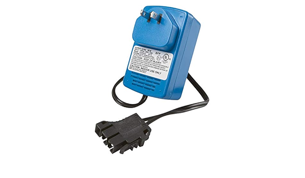 peg perego john deere gator battery location