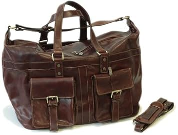 safari bags offer