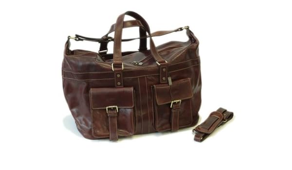 safari bags offer