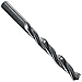 Drill America - POUM5X.8 m5 x .8 Tap and 4.20mm Drill Bit Kit, POU Series
