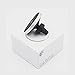 Magnetic Wireless Car Charger - for Apple iPhone XS/XR/X/8, Samsung Galaxy S9/S8/S7/S6 edge and All QI-Enabled Devices UPGRADED 10W …