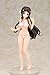 Skytube Nakaimo: Konoe Tsuruma PVC Figure (Swimsuit Version) (1:7 Scale)