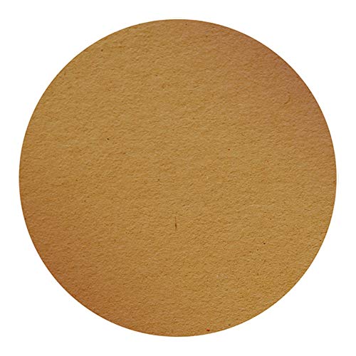 Three Designing Women - Foil Seals for Designer Embosser -The Only Award Winning Embossers (Kraft)