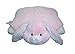Pink Bunny Zoopurr Pets 19