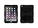Griffin Survivor Case for iPad Air 2 - Black