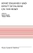 Ionic Channels and Effect of Taurine on the Heart (Developments in Cardiovascular Medicine, 141)