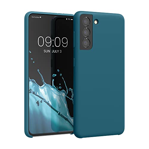 Kwmobile Case
