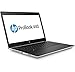 HP ProBook 440 G5 14″ Full HD, Intel Core i5-7200U, 8GB RAM, 256GB Solid State Drive, Windows 10 Pro.thumb 1