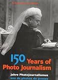 Image de 150 Years of Photo Journalism